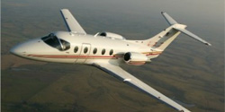 Jet