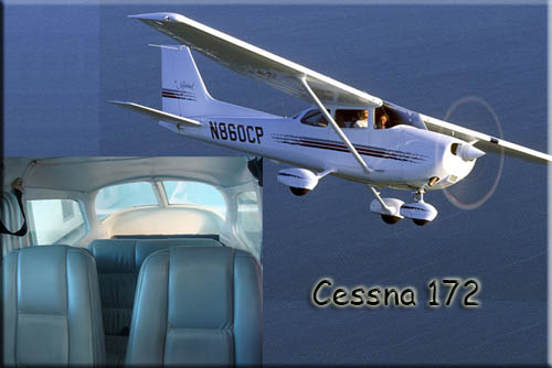 Cessna172
