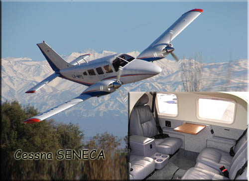 Cessna172