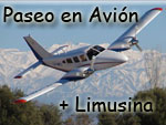 Avion