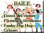 Baile