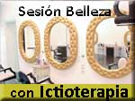 Sesi�n Belleza