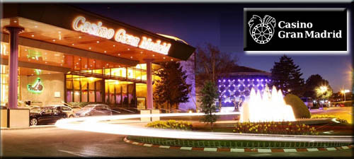 casino torrelodones