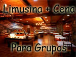 Grupos