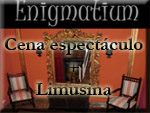 Enigmatium