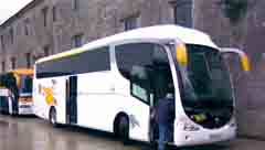 autobus