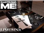 GastronoMe