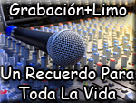 Grabacion