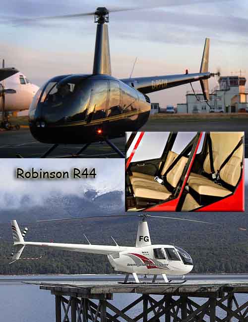 Cessna172