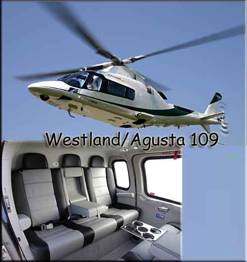 Cessna172