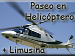 helicoptero
