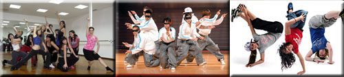 hip_hop