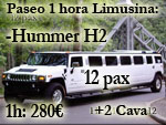 hummer