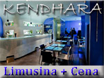 Kendhara