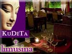 Kudeta