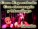 El Kuru