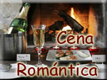 romantica