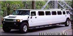 Hummer