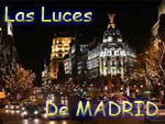 luces