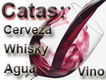 Cata