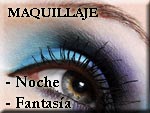 Maquillaje