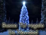 navidad