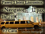 Navigator
