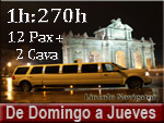 Ofertas2
