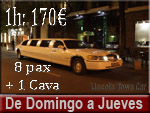 Ofertas