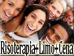Risoterapia