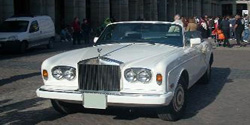Rolls