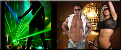 streeper