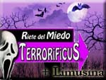 Terrorificus