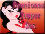 Tupper Sex
